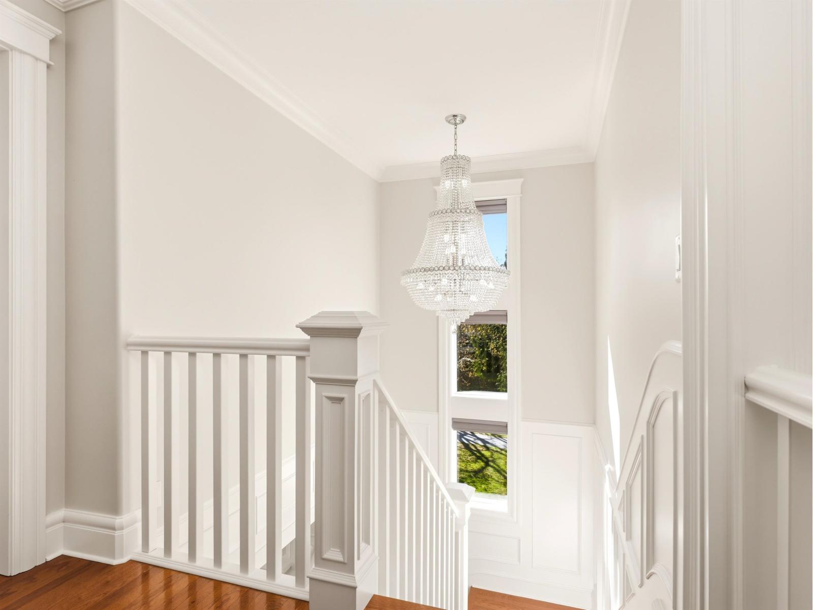 15430 34a Avenue, Surrey, British Columbia  V3Z 2L3 - Photo 15 - R3107189