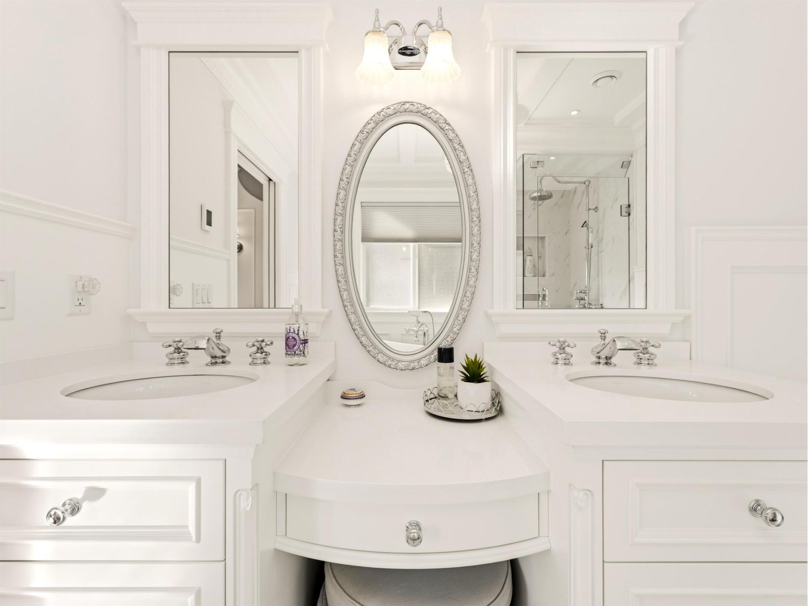 15430 34a Avenue, Surrey, British Columbia  V3Z 2L3 - Photo 21 - R3107189