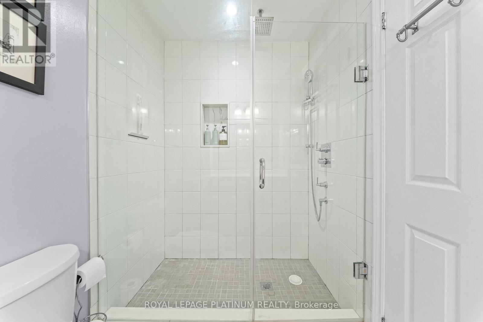 9 - 18 Cotton Downway, Toronto, Ontario  M2J 4V7 - Photo 25 - C12888128