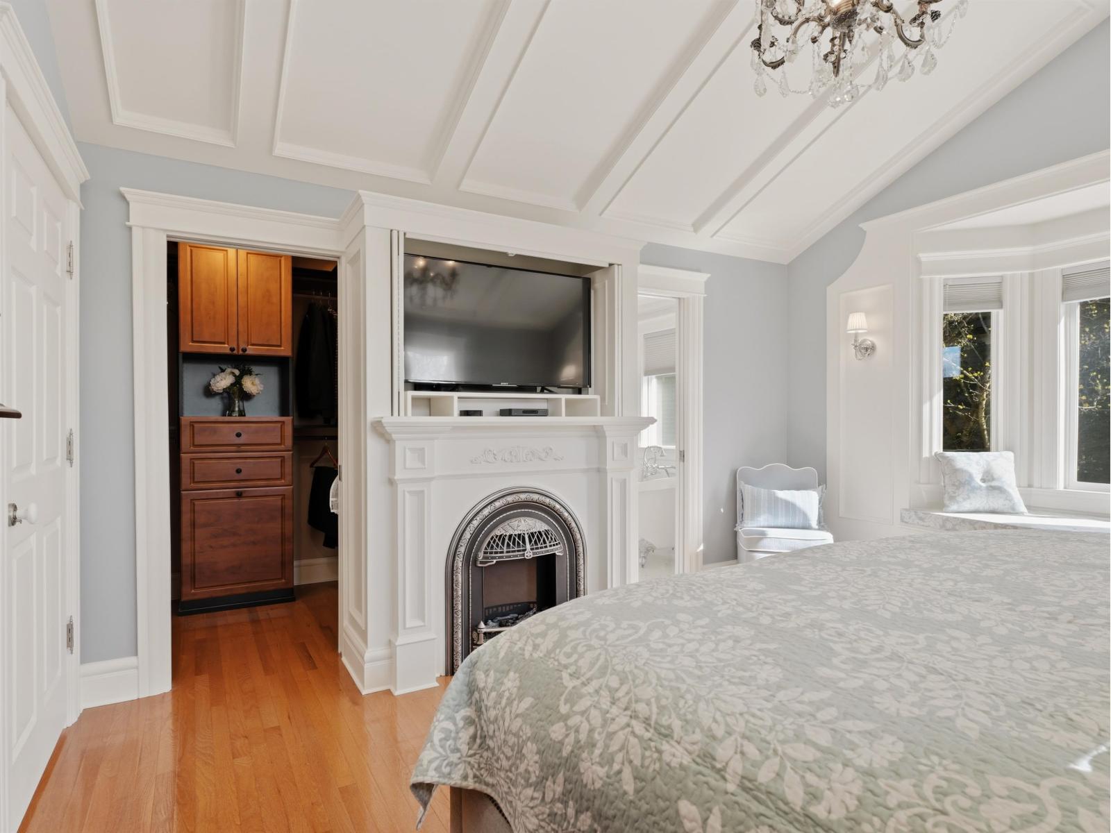 15430 34a Avenue, Surrey, British Columbia  V3Z 2L3 - Photo 18 - R3107189