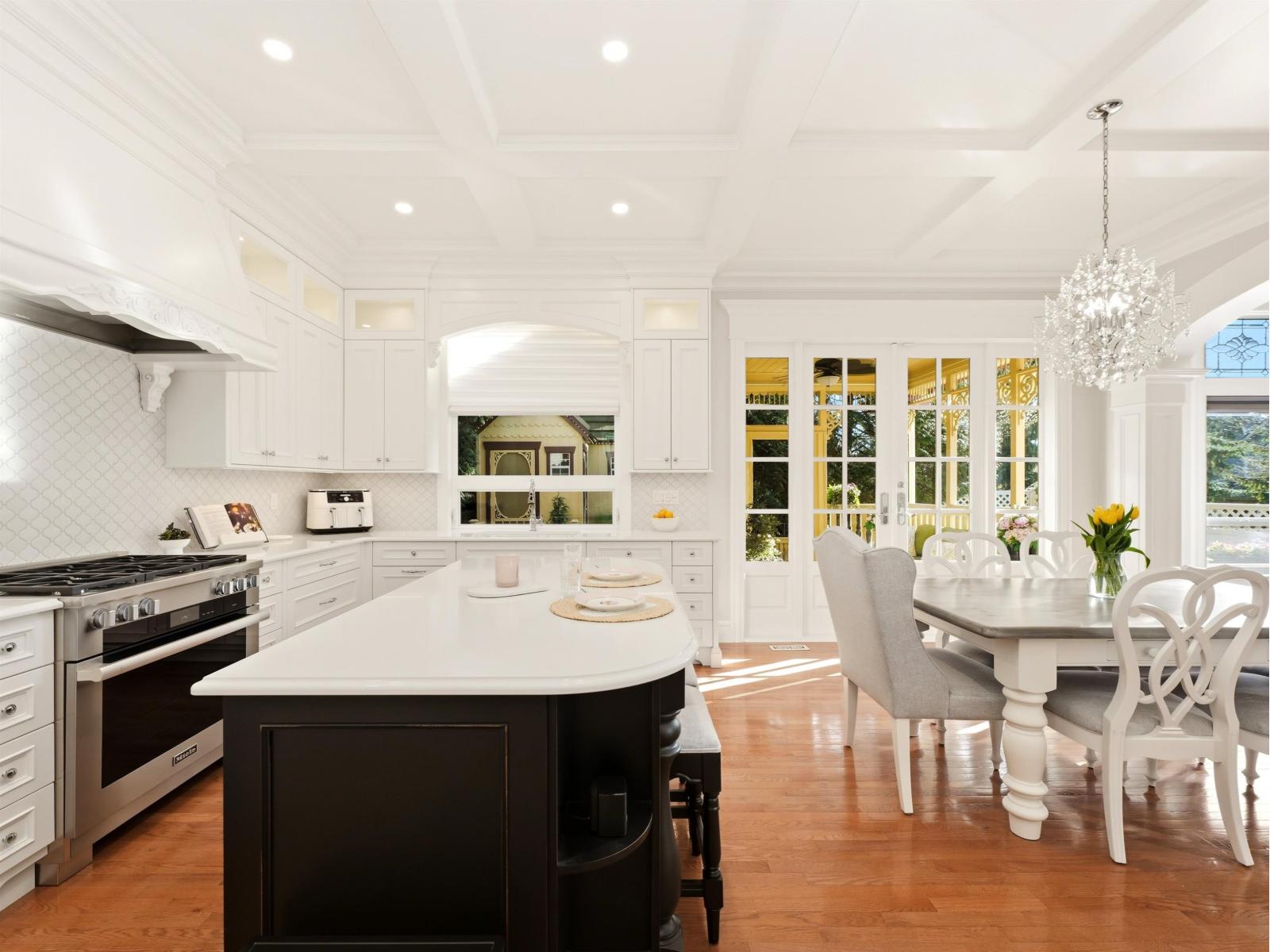 15430 34a Avenue, Surrey, British Columbia  V3Z 2L3 - Photo 7 - R3107189