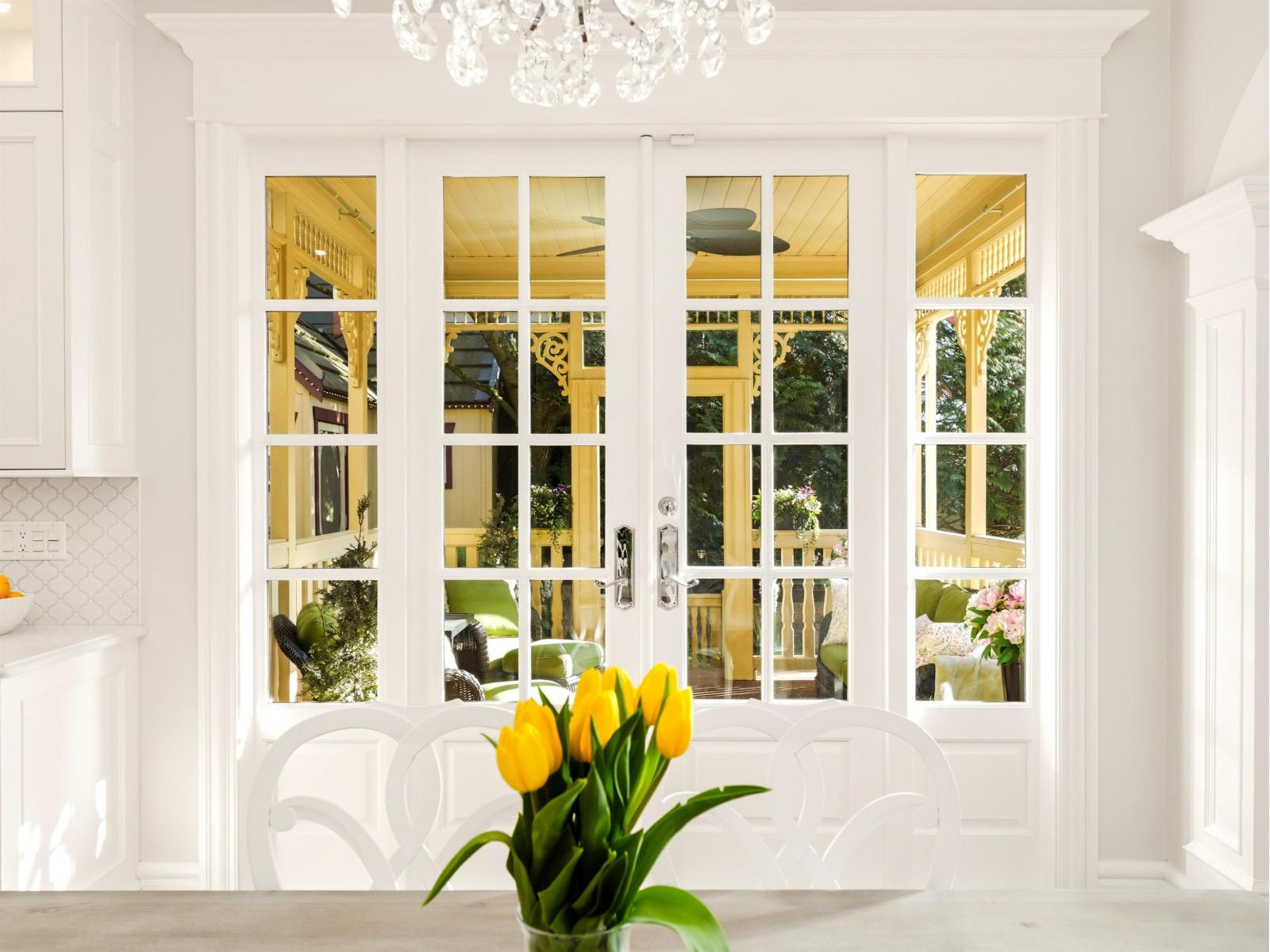 15430 34a Avenue, Surrey, British Columbia  V3Z 2L3 - Photo 6 - R3107189