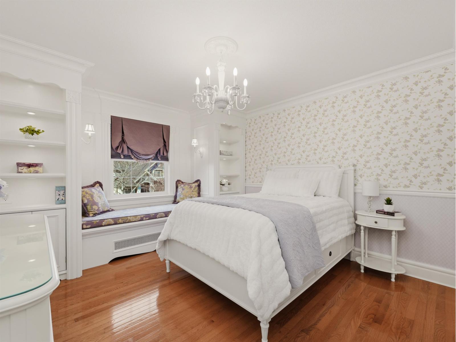 15430 34a Avenue, Surrey, British Columbia  V3Z 2L3 - Photo 22 - R3107189