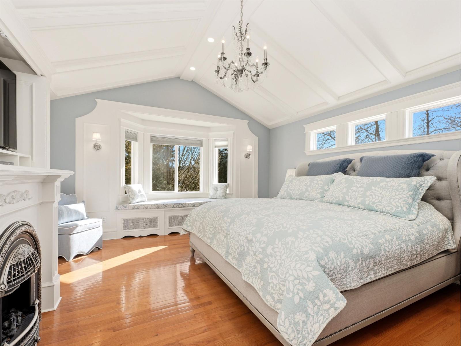 15430 34a Avenue, Surrey, British Columbia  V3Z 2L3 - Photo 16 - R3107189