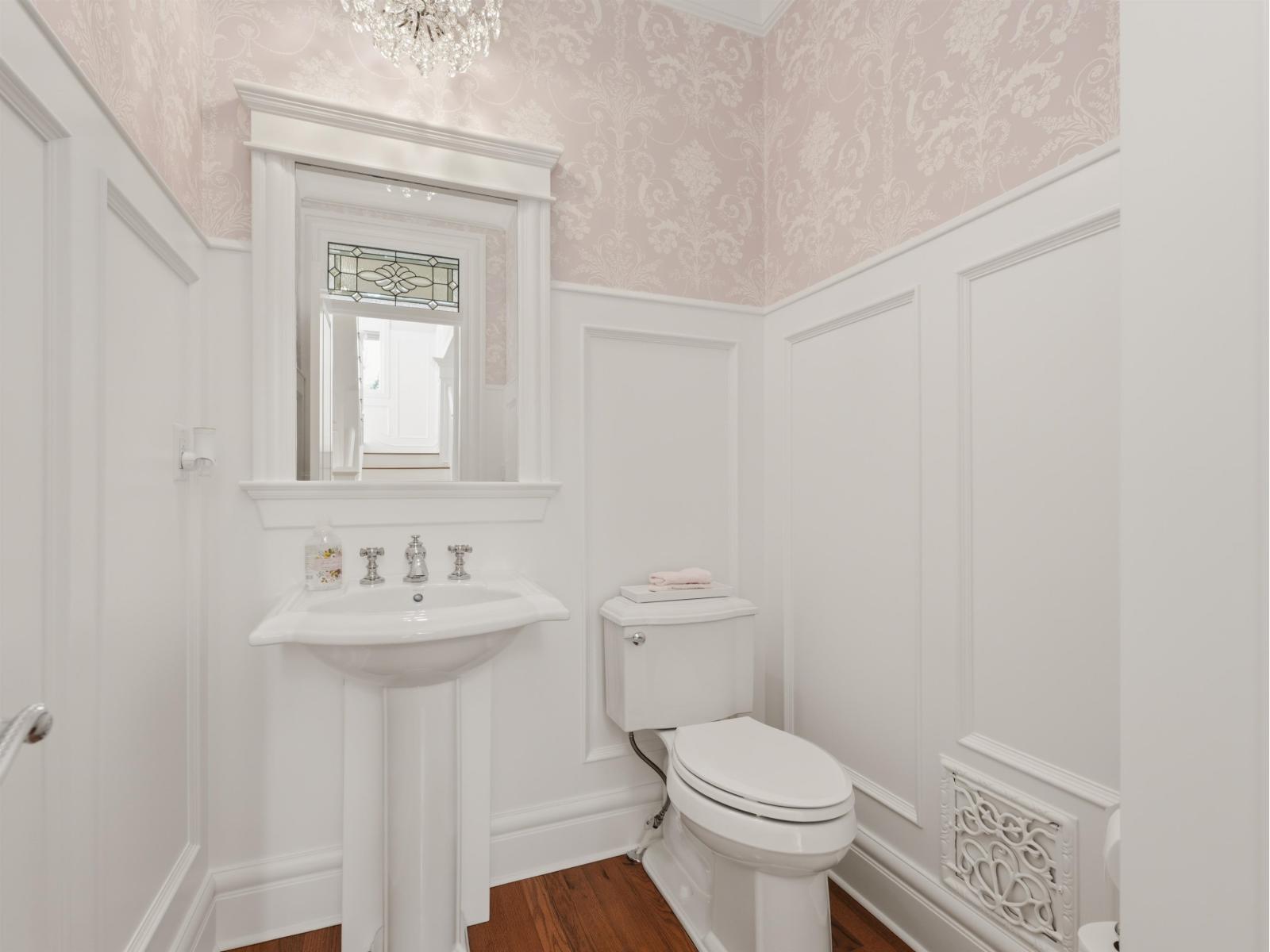 15430 34a Avenue, Surrey, British Columbia  V3Z 2L3 - Photo 13 - R3107189