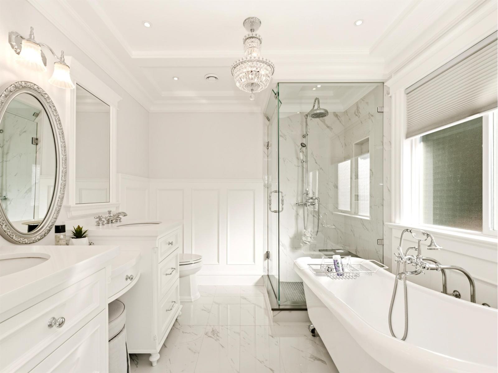 15430 34a Avenue, Surrey, British Columbia  V3Z 2L3 - Photo 20 - R3107189