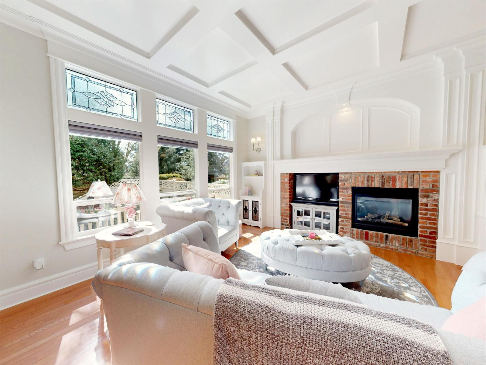 15430 34a Avenue, Surrey, British Columbia  V3Z 2L3 - Photo 3 - R3107189