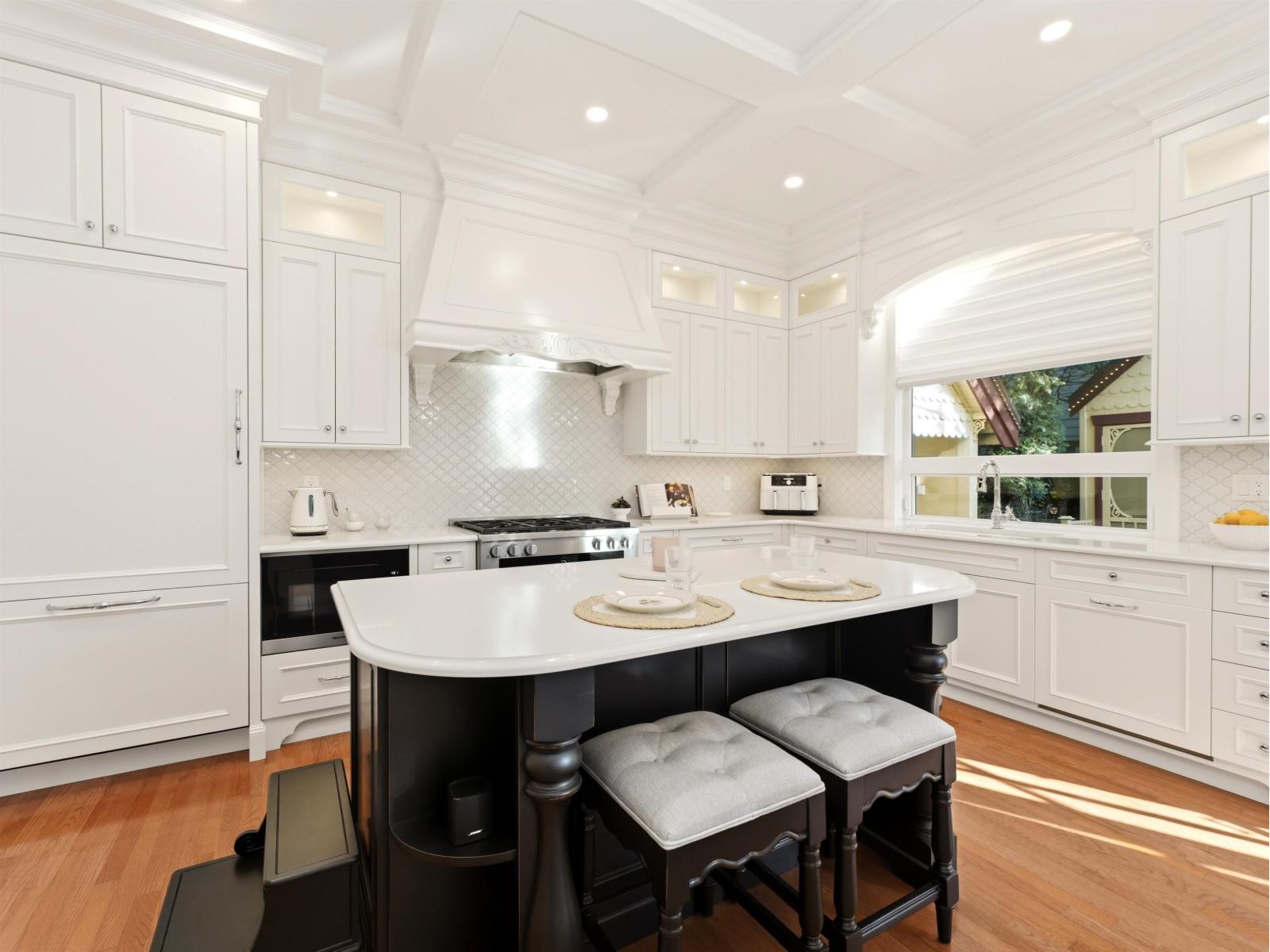 15430 34a Avenue, Surrey, British Columbia  V3Z 2L3 - Photo 8 - R3107189