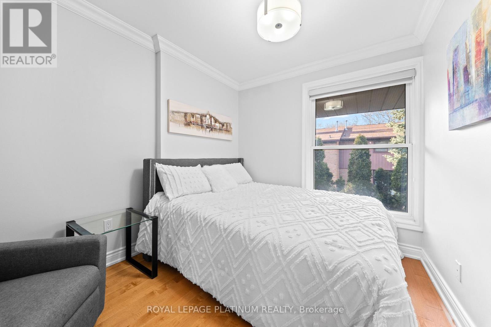 9 - 18 Cotton Downway, Toronto, Ontario  M2J 4V7 - Photo 27 - C12888128