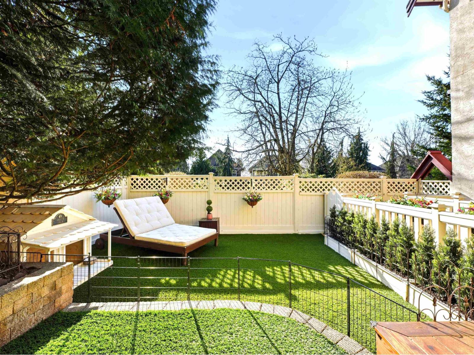 15430 34a Avenue, Surrey, British Columbia  V3Z 2L3 - Photo 36 - R3107189