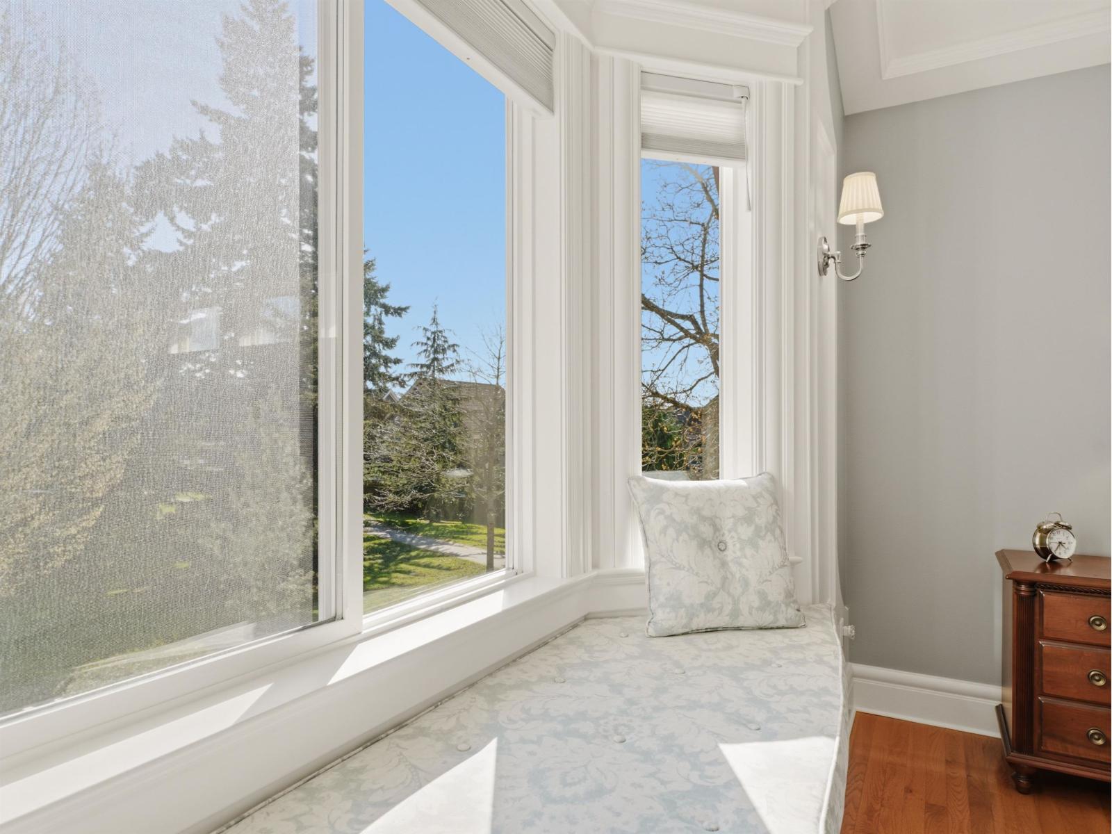 15430 34a Avenue, Surrey, British Columbia  V3Z 2L3 - Photo 17 - R3107189