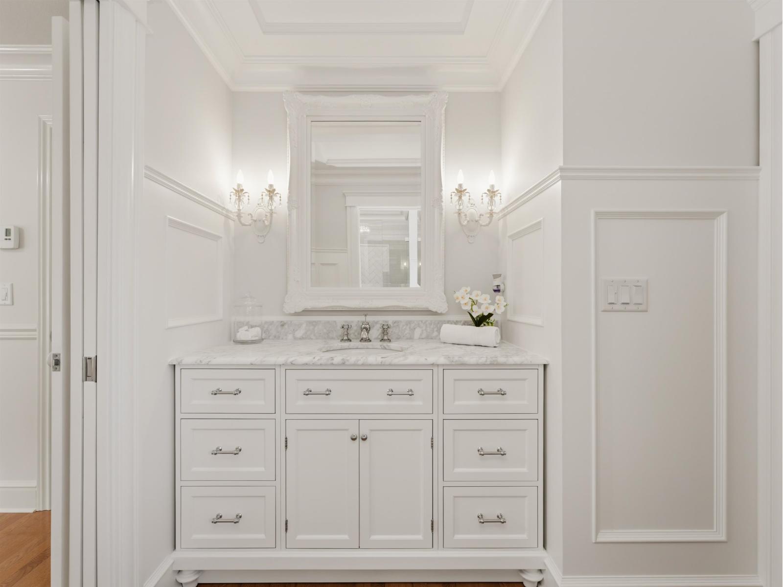 15430 34a Avenue, Surrey, British Columbia  V3Z 2L3 - Photo 24 - R3107189