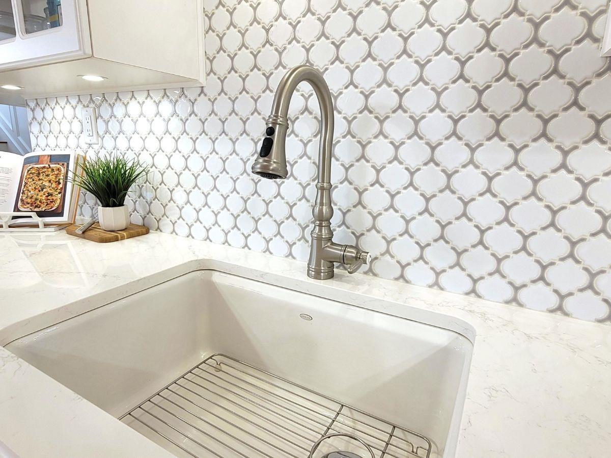 15430 34a Avenue, Surrey, British Columbia  V3Z 2L3 - Photo 31 - R3107189