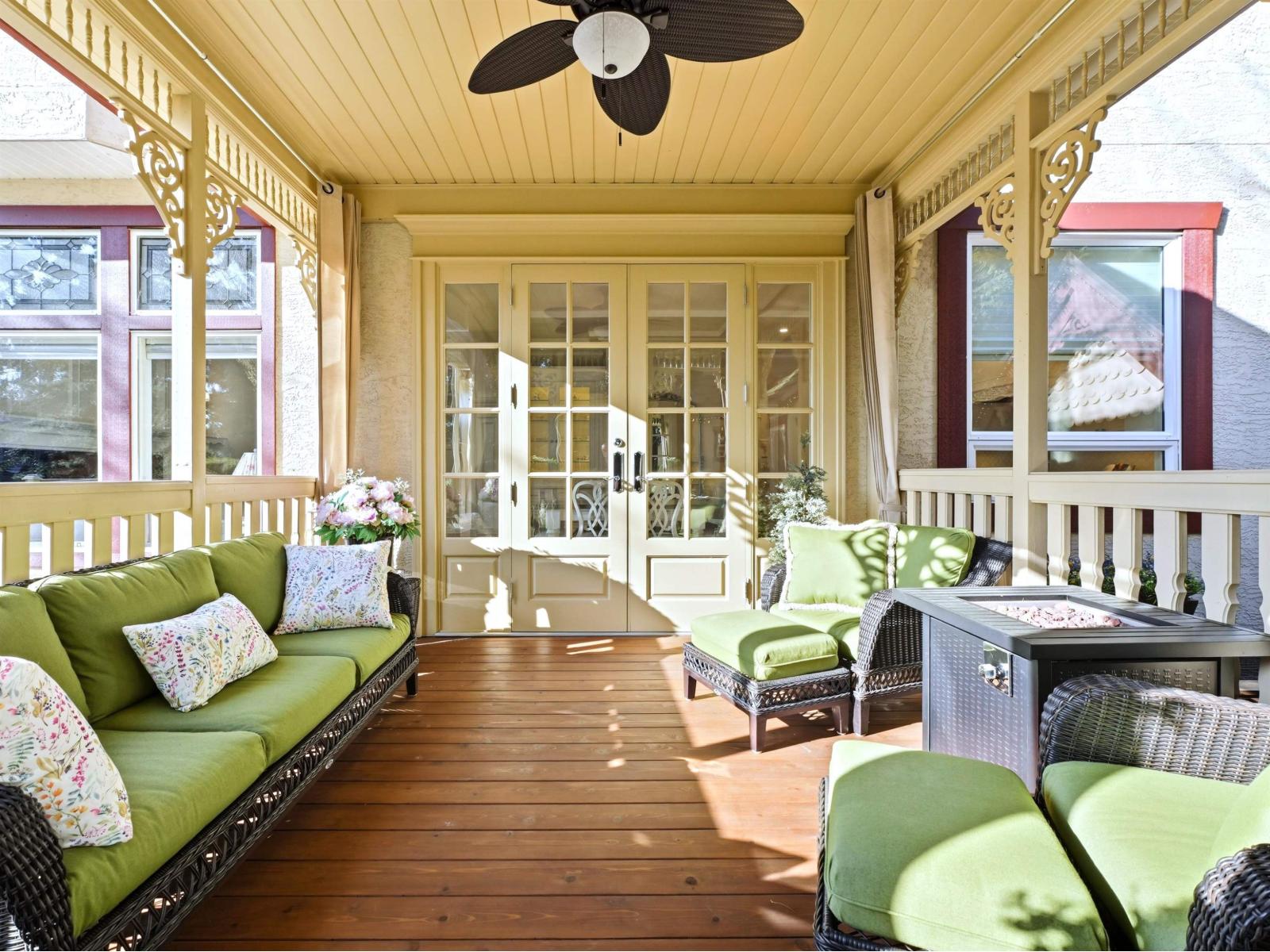 15430 34a Avenue, Surrey, British Columbia  V3Z 2L3 - Photo 35 - R3107189