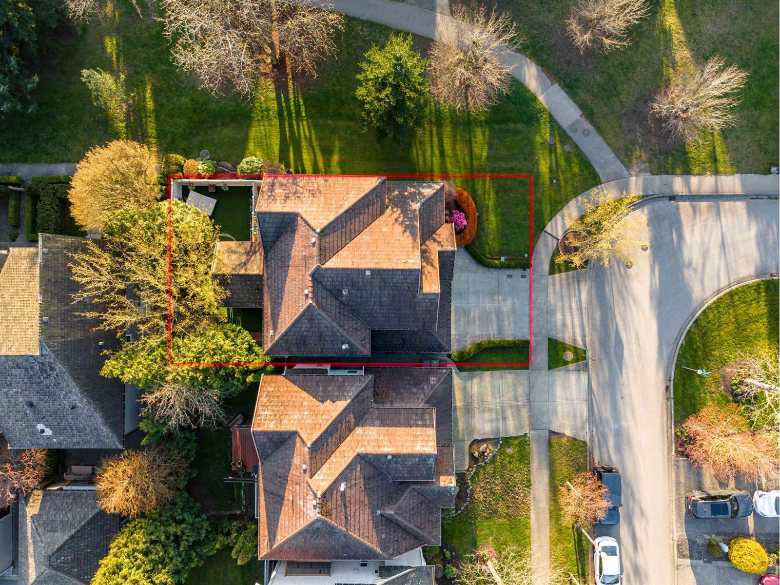 15430 34a Avenue, Surrey, British Columbia  V3Z 2L3 - Photo 40 - R3107189