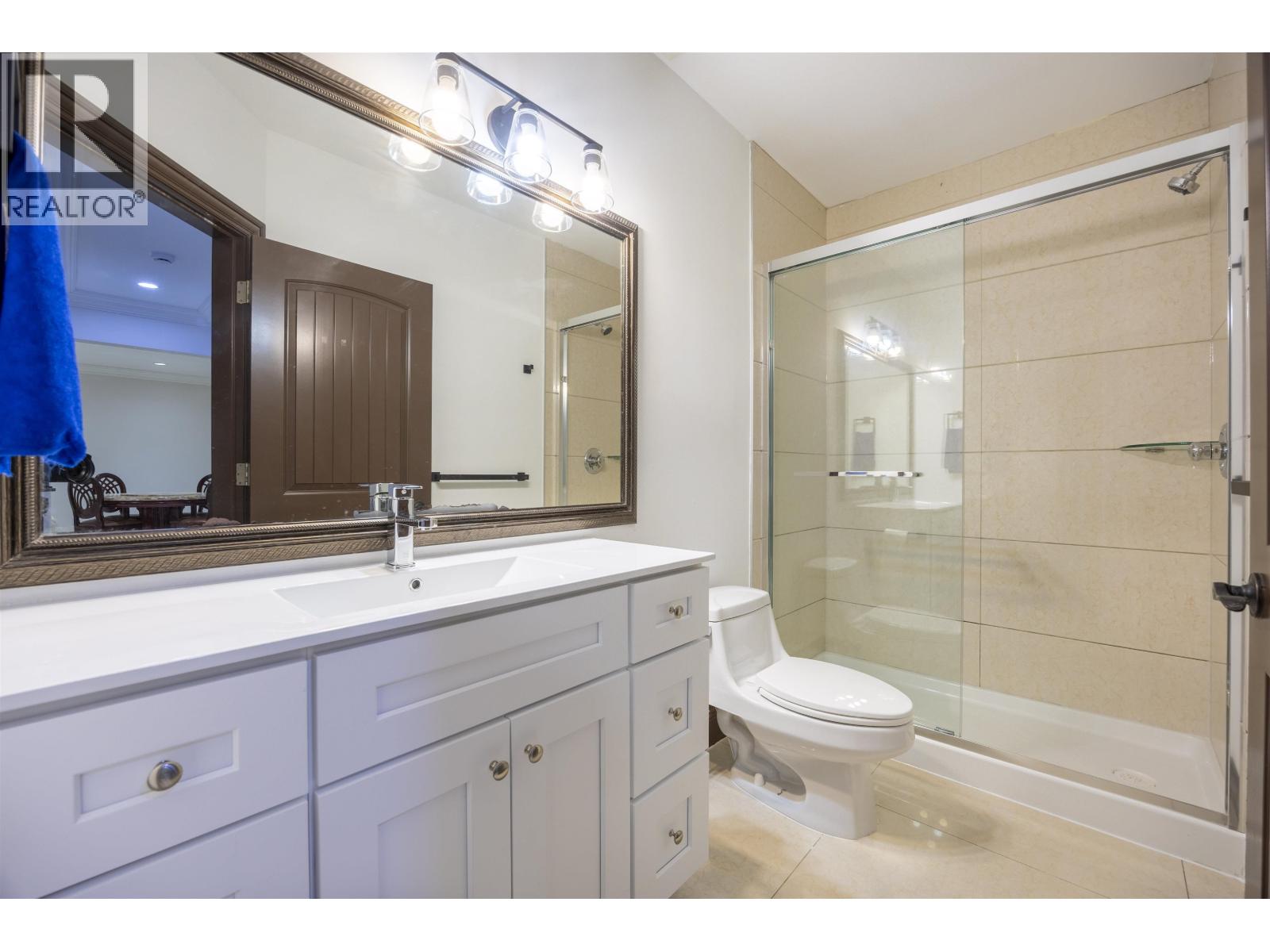 7282 Ridge Drive, Burnaby, British Columbia V5A 1B5 - Photo 16 - R3073550