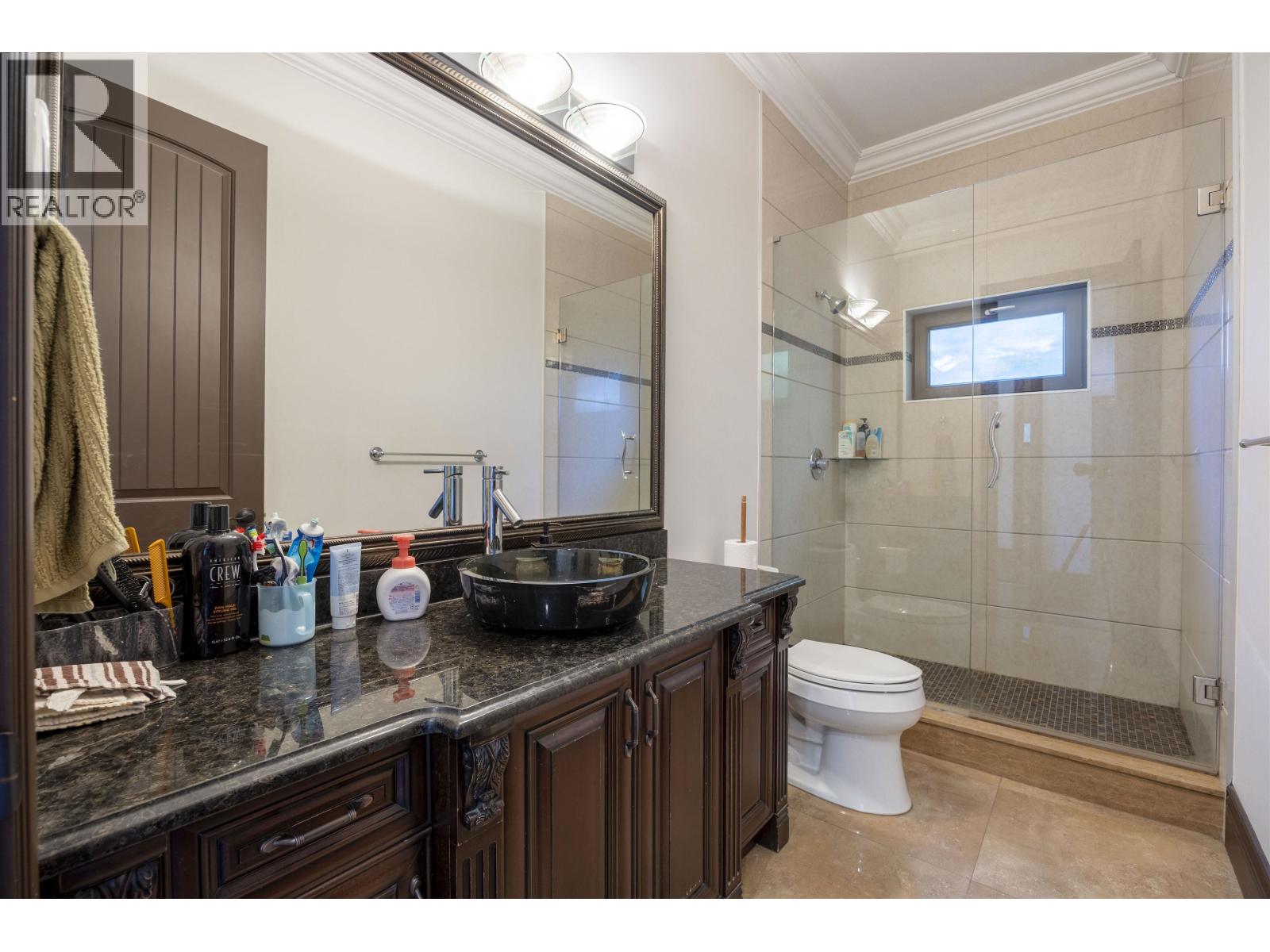 7282 Ridge Drive, Burnaby, British Columbia V5A 1B5 - Photo 22 - R3073550