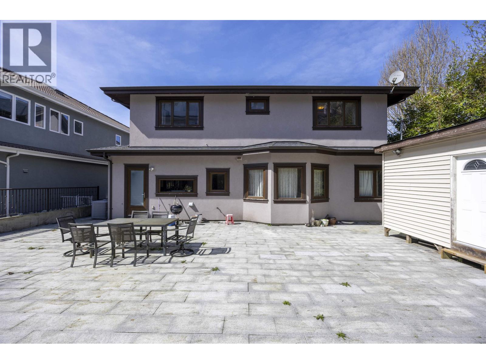 7282 Ridge Drive, Burnaby, British Columbia V5A 1B5 - Photo 4 - R3073550