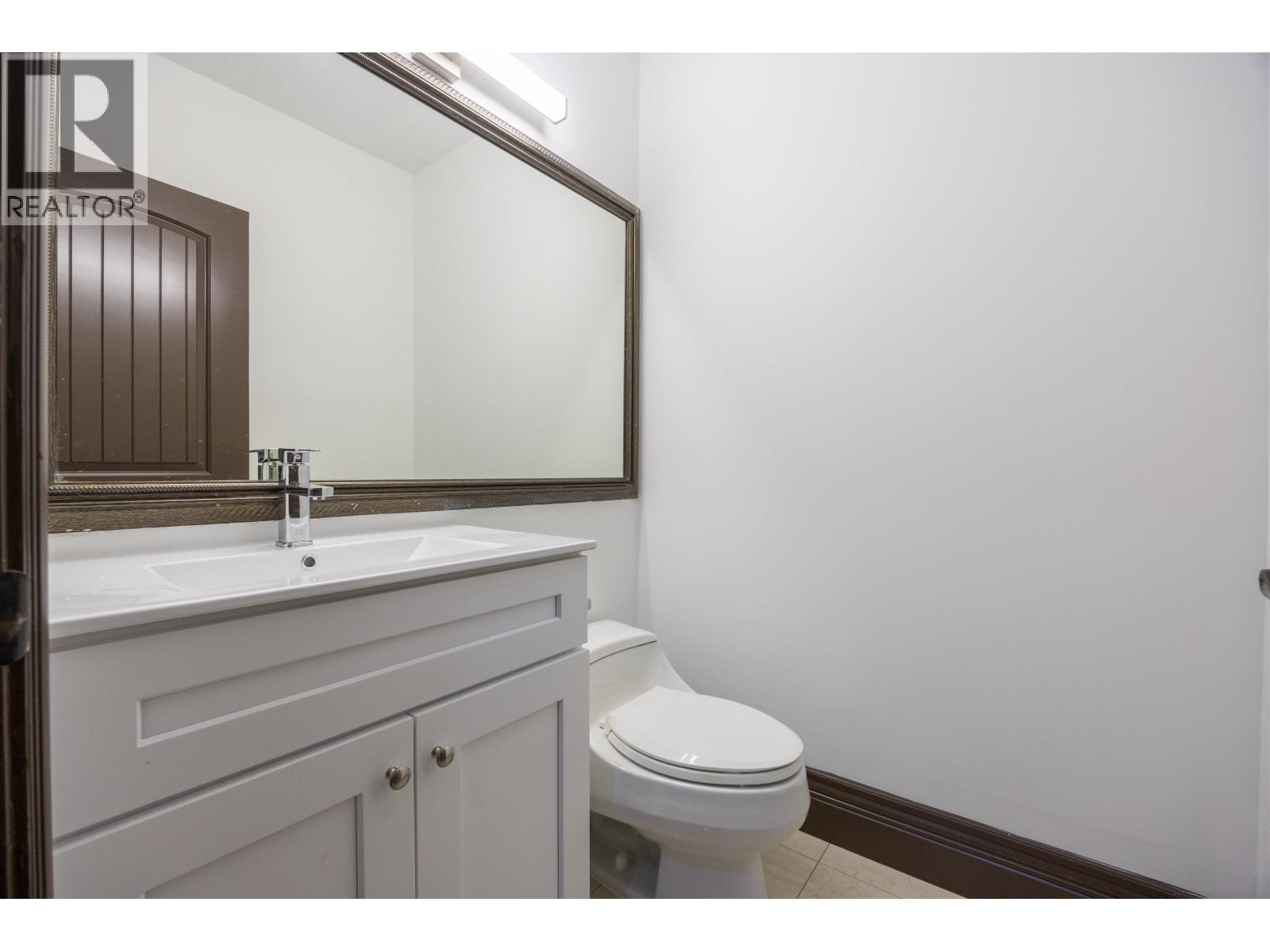 7282 Ridge Drive, Burnaby, British Columbia V5A 1B5 - Photo 18 - R3073550