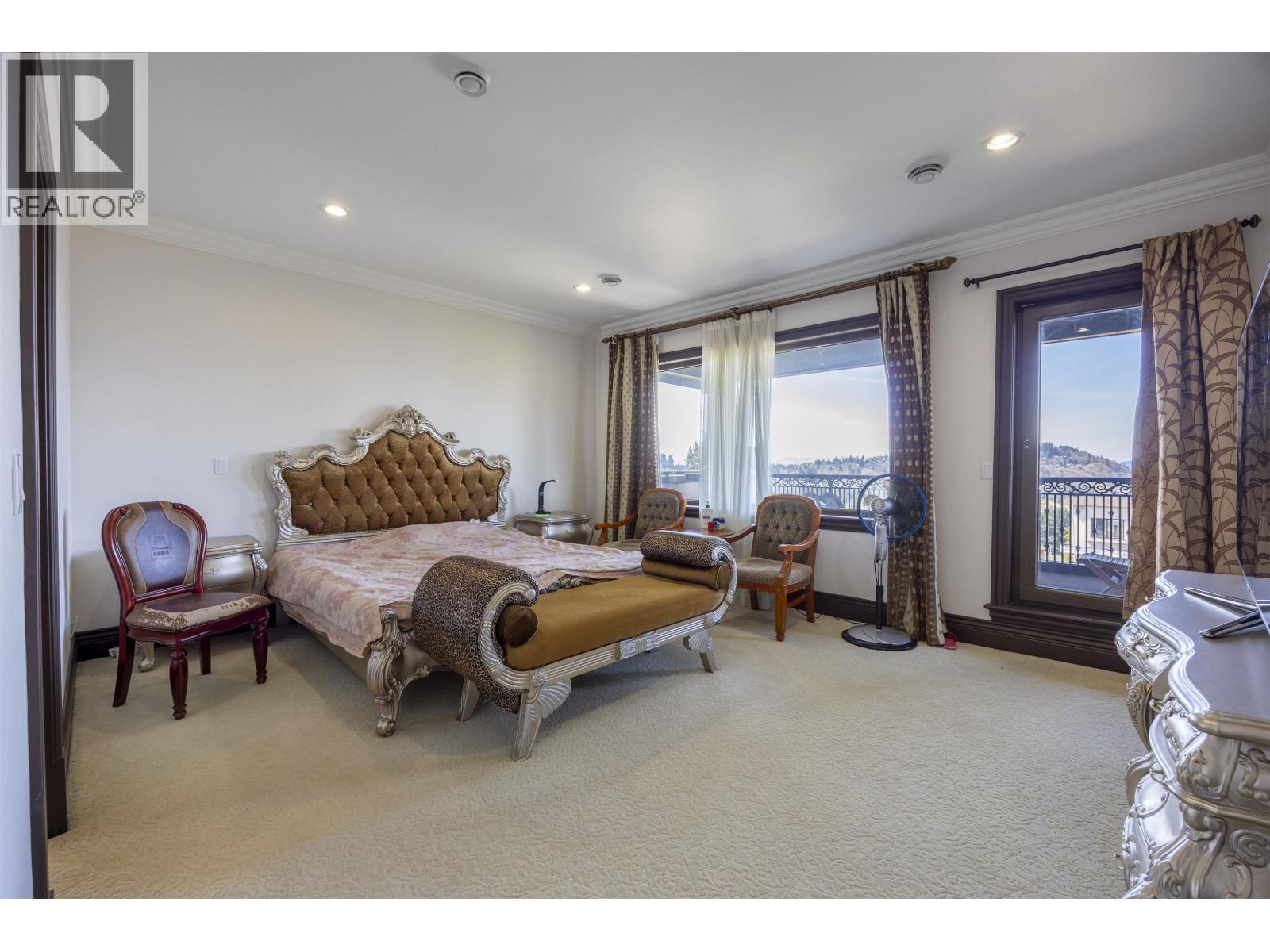 7282 Ridge Drive, Burnaby, British Columbia V5A 1B5 - Photo 9 - R3073550