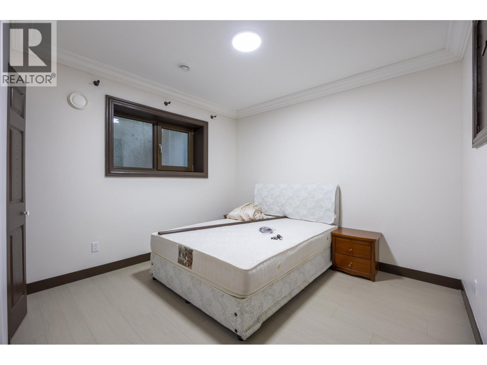 7282 Ridge Drive, Burnaby, British Columbia V5A 1B5 - Photo 17 - R3073550