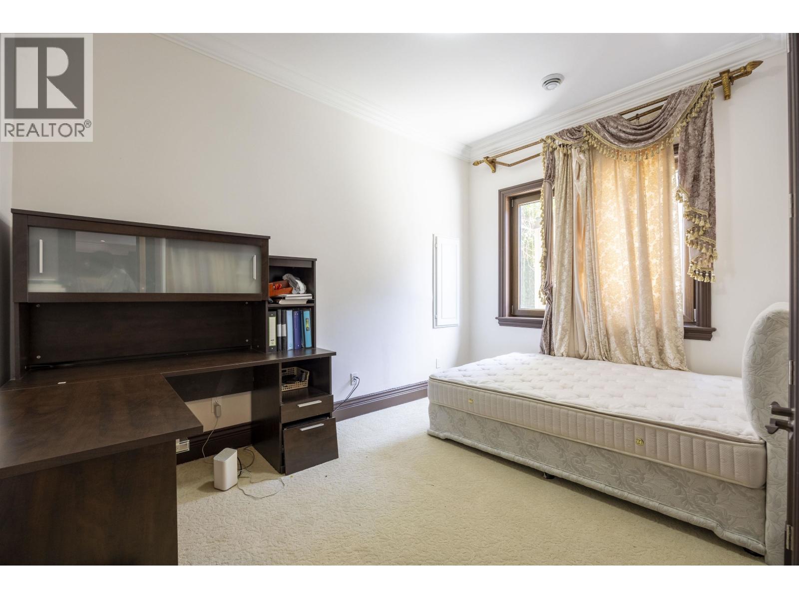 7282 Ridge Drive, Burnaby, British Columbia V5A 1B5 - Photo 23 - R3073550