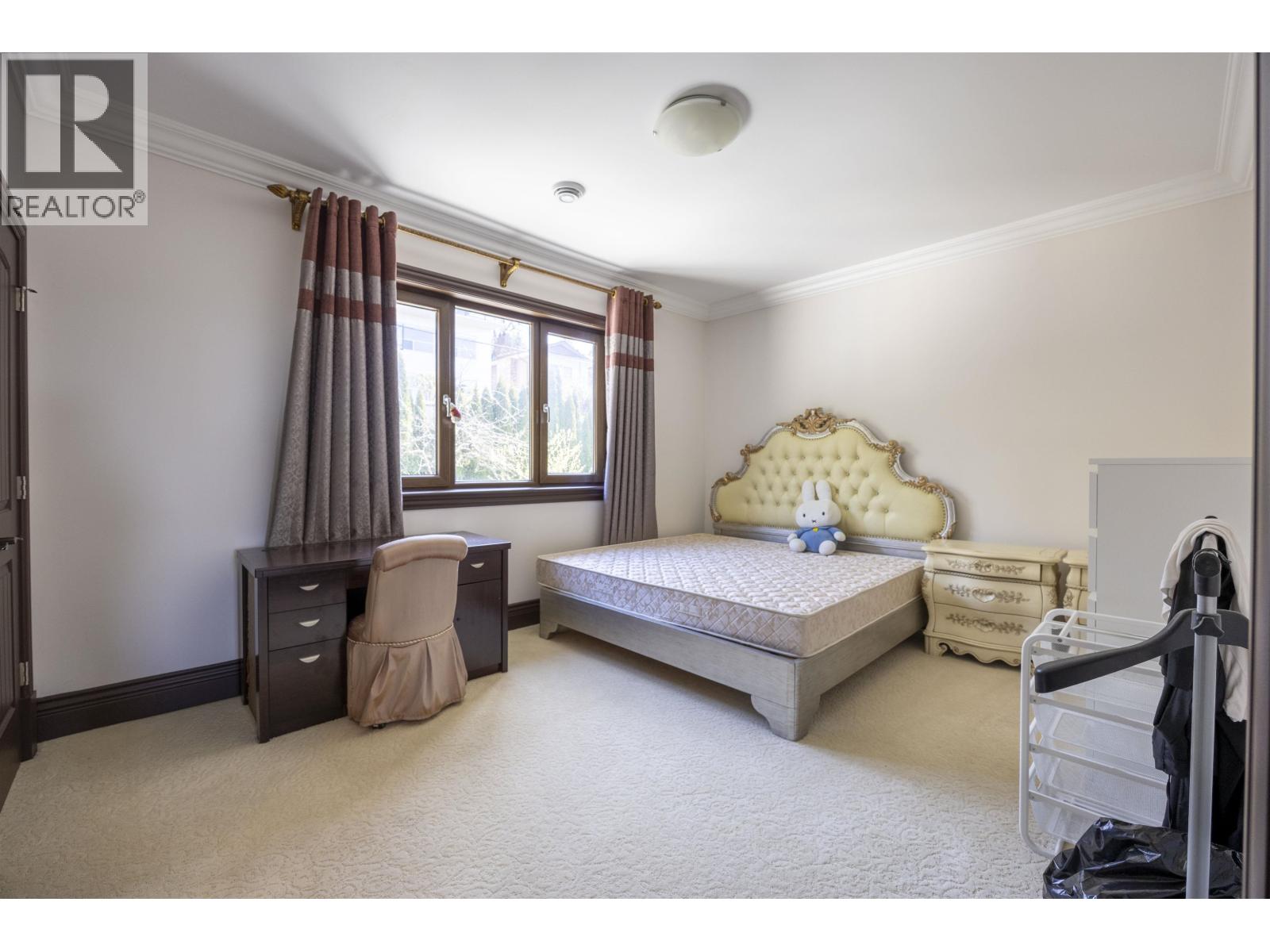 7282 Ridge Drive, Burnaby, British Columbia V5A 1B5 - Photo 15 - R3073550