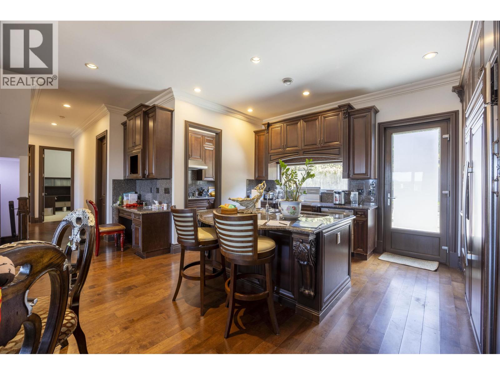 7282 Ridge Drive, Burnaby, British Columbia V5A 1B5 - Photo 25 - R3073550