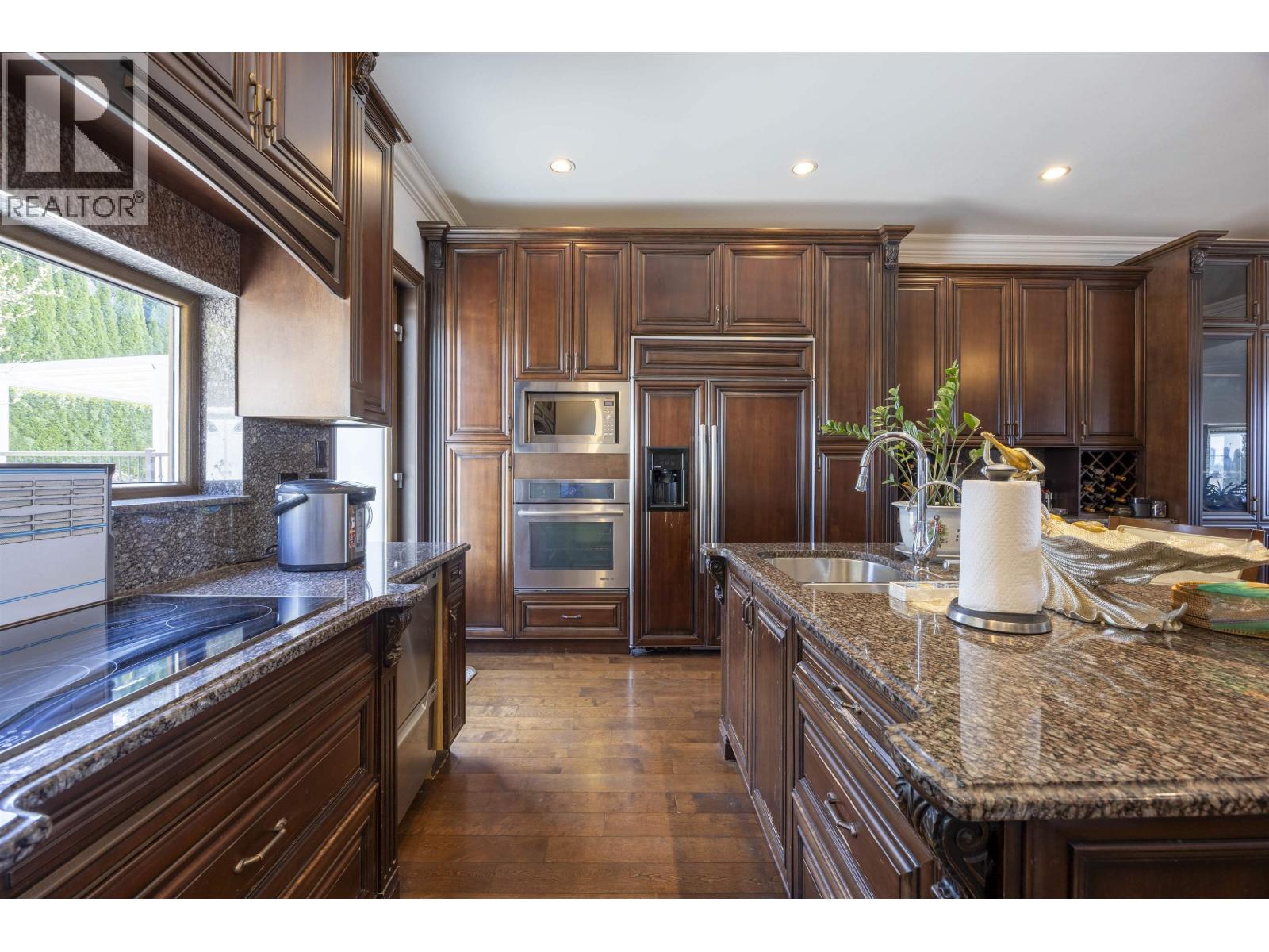 7282 Ridge Drive, Burnaby, British Columbia V5A 1B5 - Photo 26 - R3073550