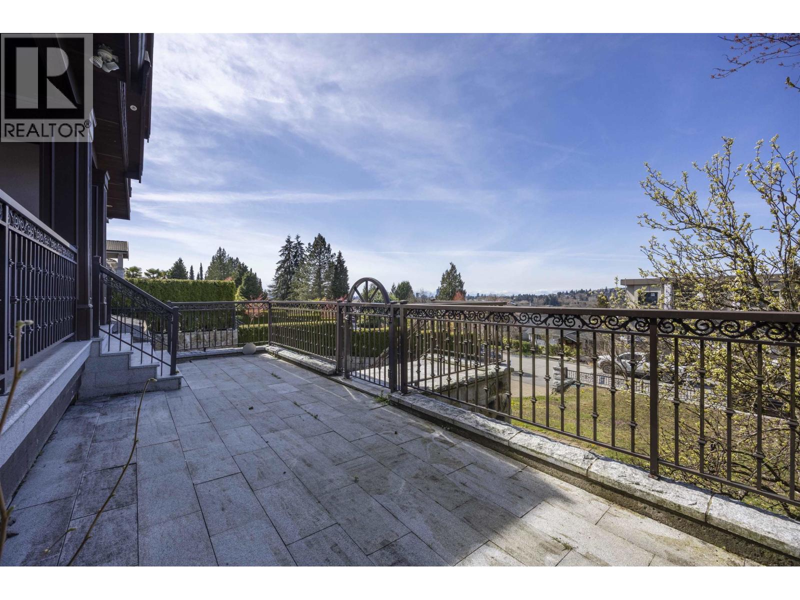 7282 Ridge Drive, Burnaby, British Columbia V5A 1B5 - Photo 34 - R3073550