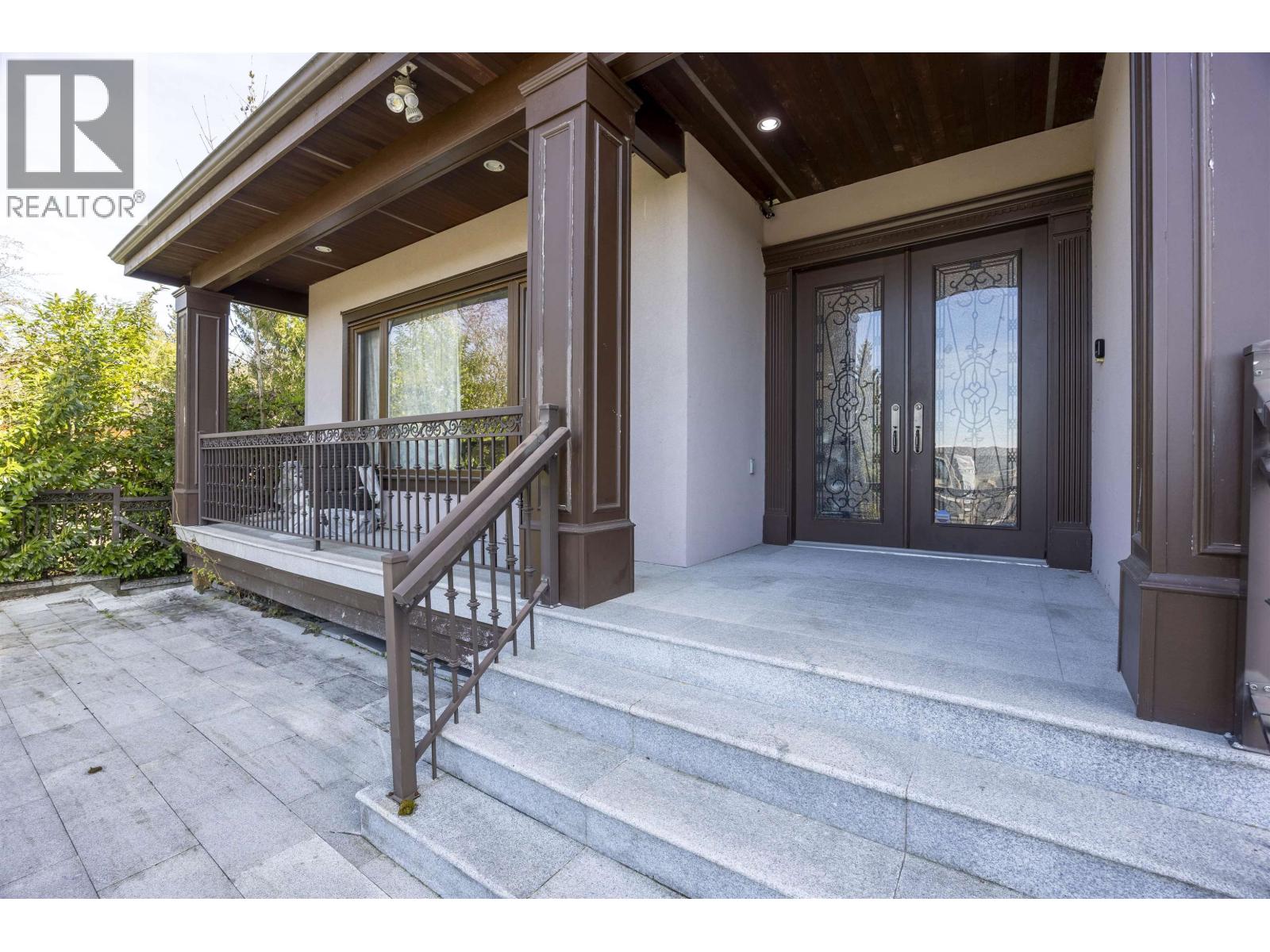 7282 Ridge Drive, Burnaby, British Columbia V5A 1B5 - Photo 32 - R3073550