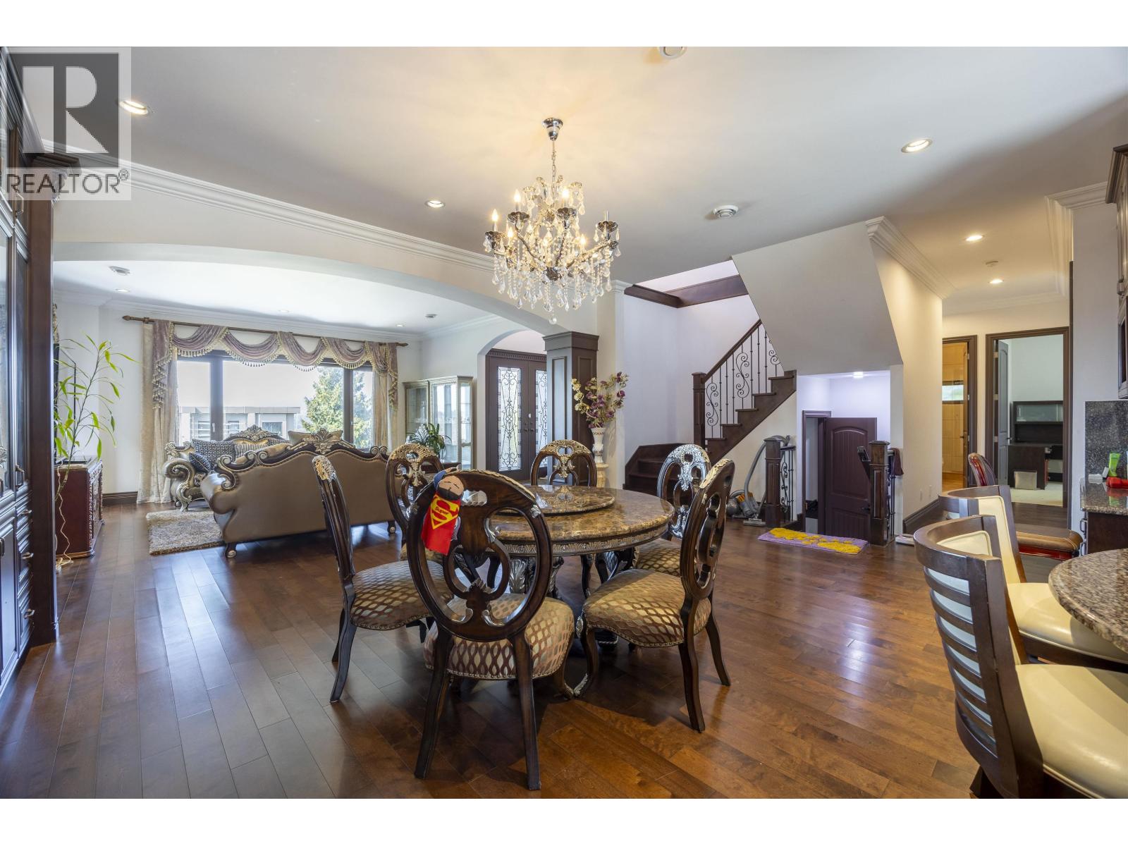 7282 Ridge Drive, Burnaby, British Columbia V5A 1B5 - Photo 27 - R3073550