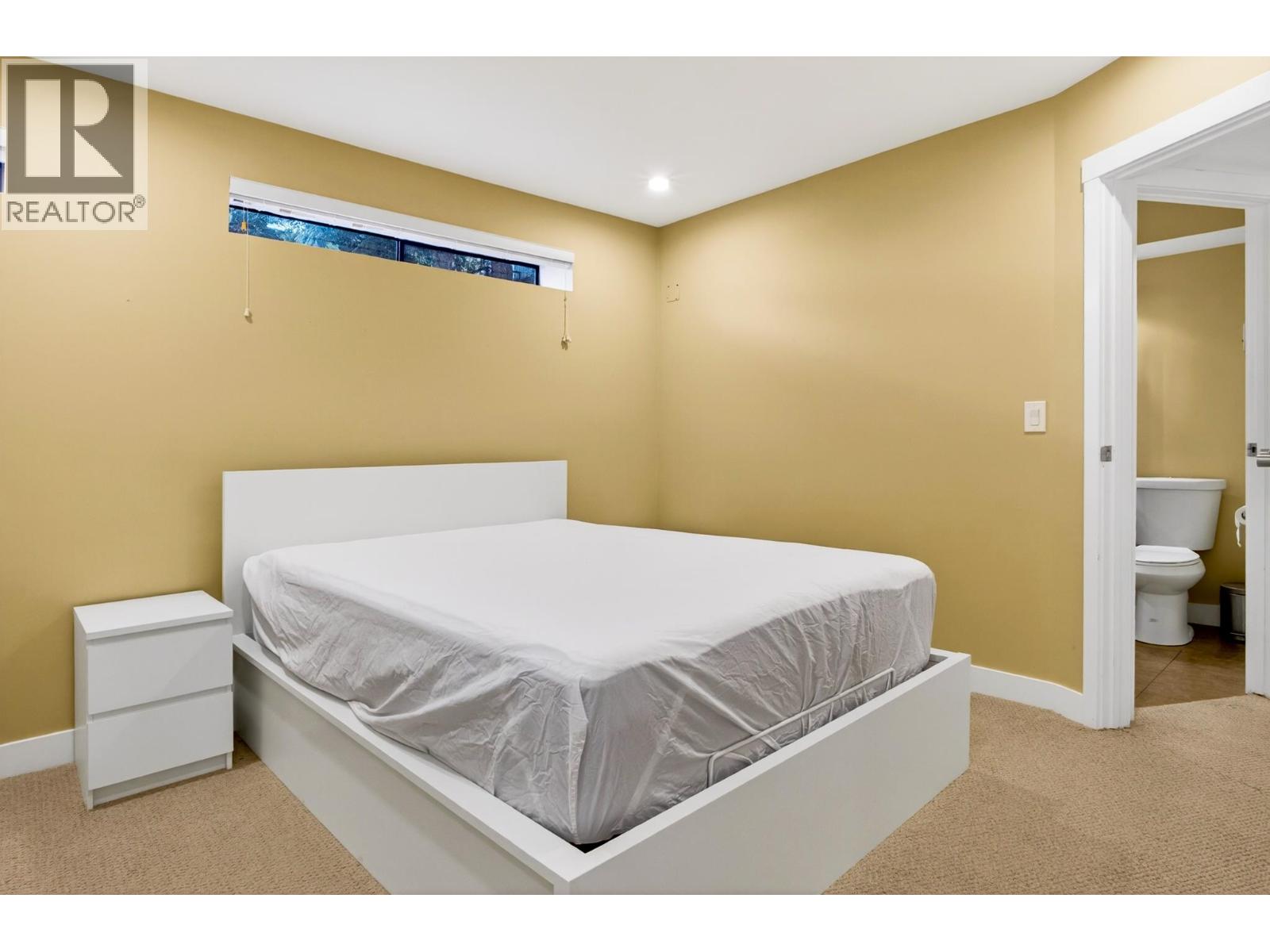 981 Kinsac Street, Coquitlam, British Columbia  V3J 4T8 - Photo 24 - R3107267