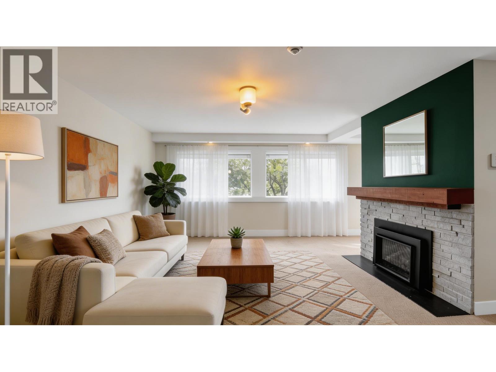 981 Kinsac Street, Coquitlam, British Columbia  V3J 4T8 - Photo 19 - R3107267