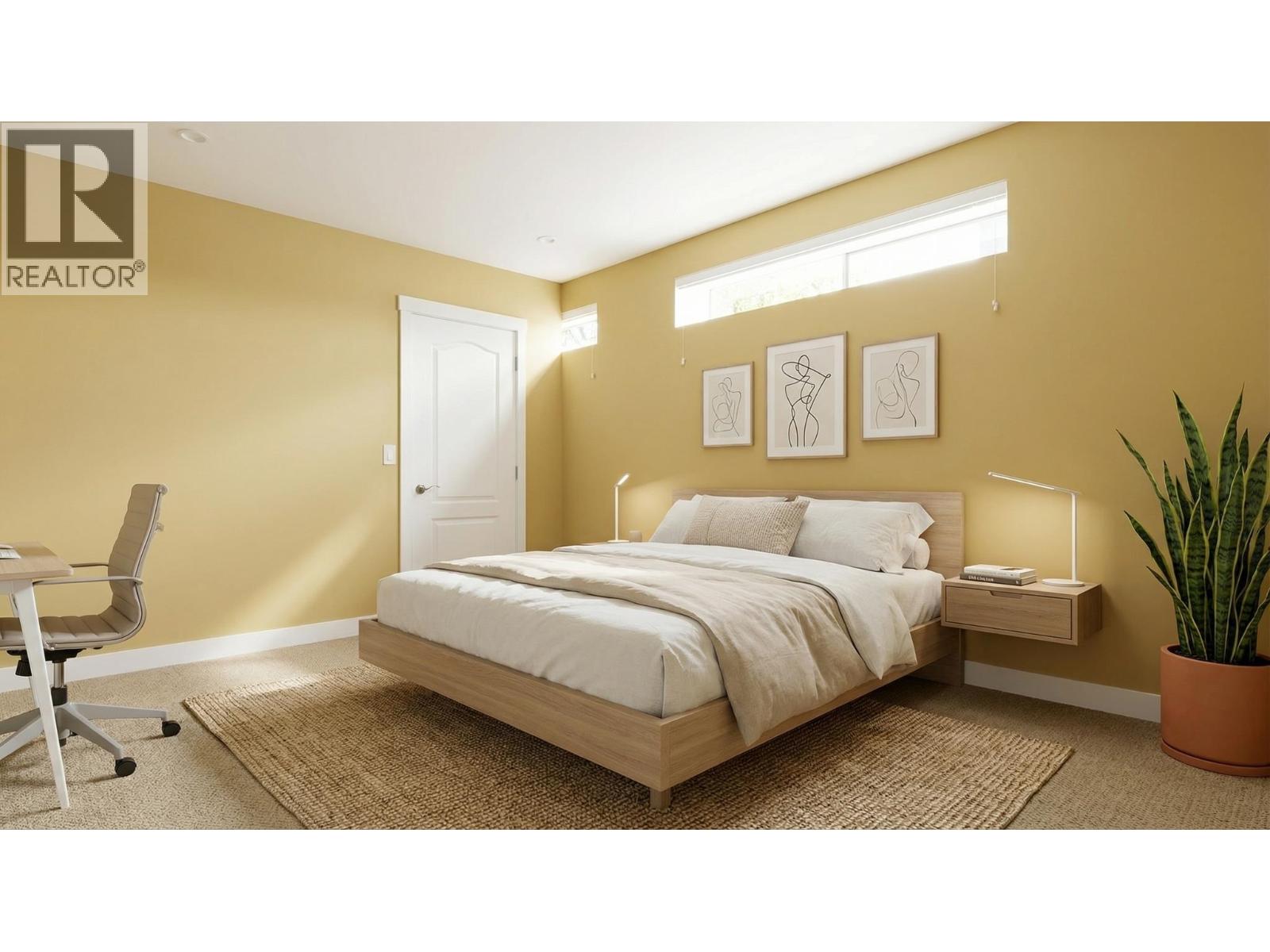 981 Kinsac Street, Coquitlam, British Columbia  V3J 4T8 - Photo 25 - R3107267