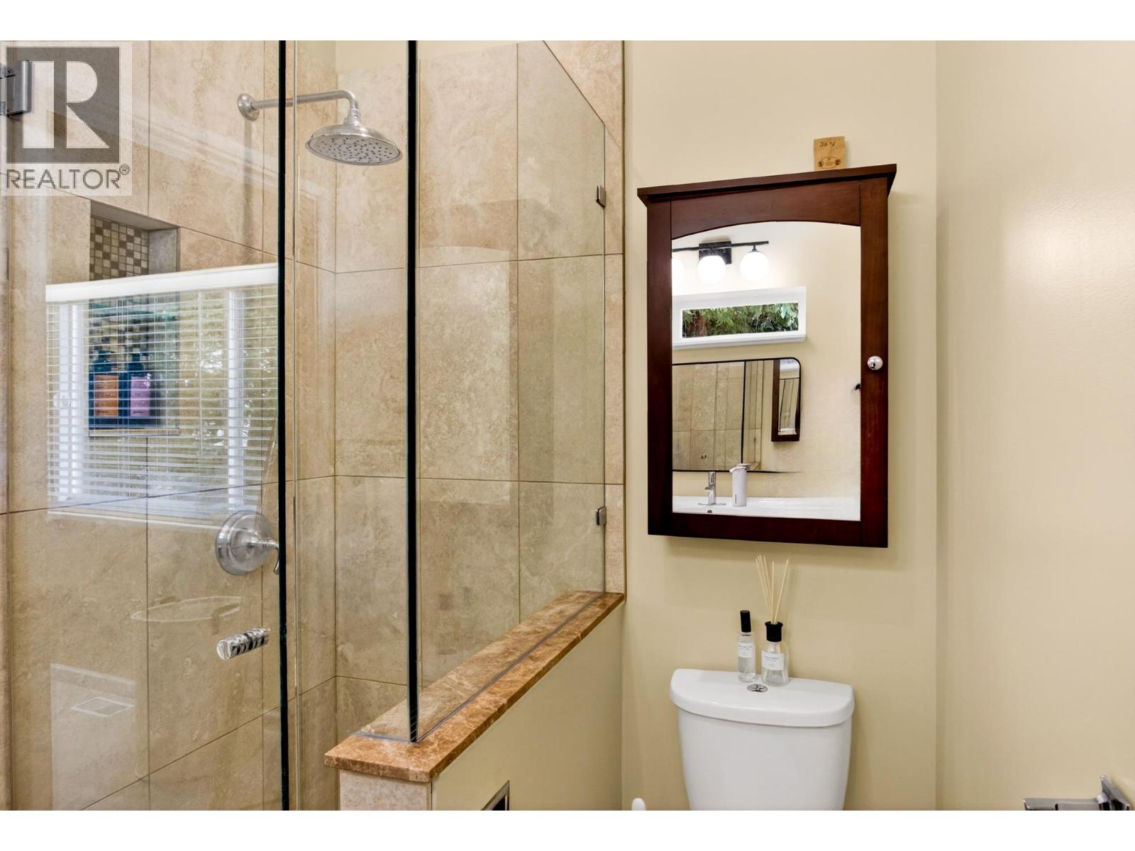 981 Kinsac Street, Coquitlam, British Columbia  V3J 4T8 - Photo 26 - R3107267