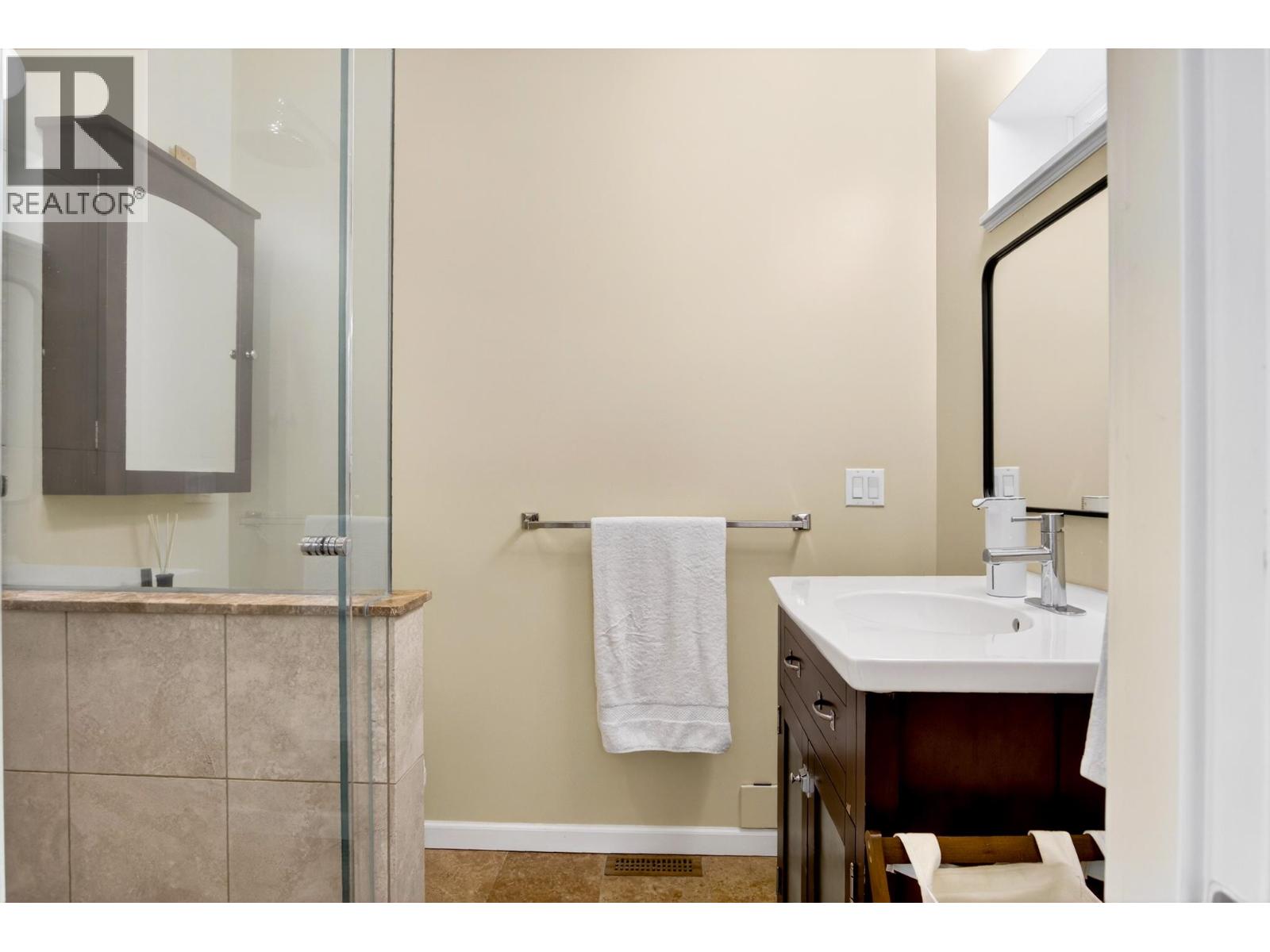 981 Kinsac Street, Coquitlam, British Columbia  V3J 4T8 - Photo 27 - R3107267