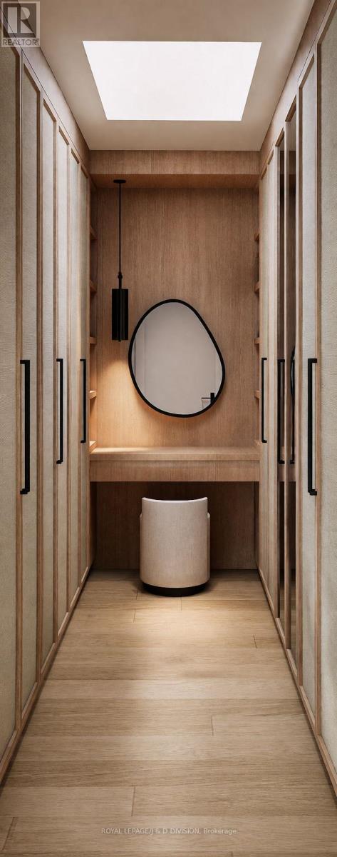 99 Lake Promenade, Toronto, Ontario  M8W 1A2 - Photo 28 - W12538034