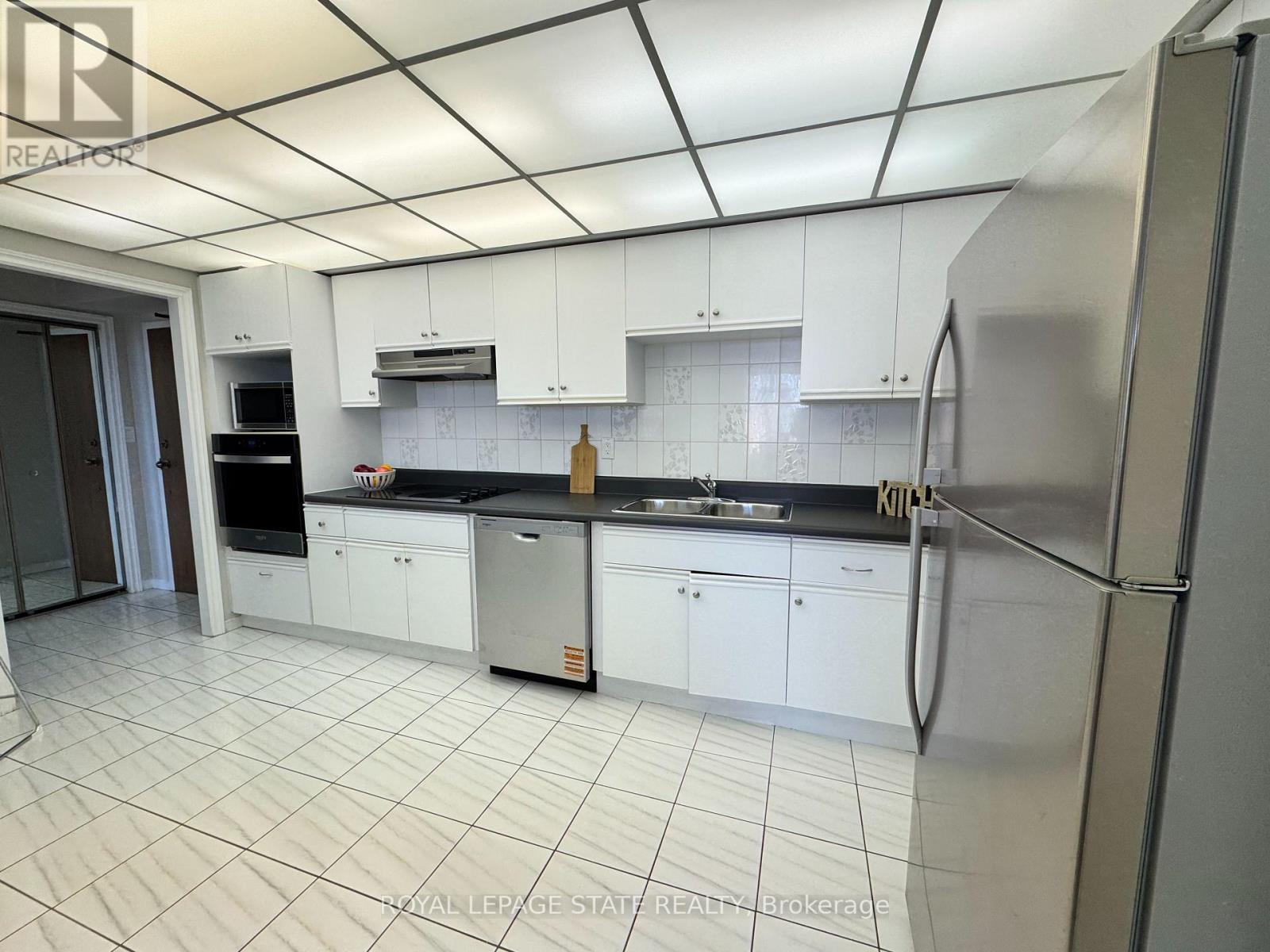 602 - 99 Donn Avenue, Hamilton, Ontario  L8G 5B2 - Photo 20 - X12887378