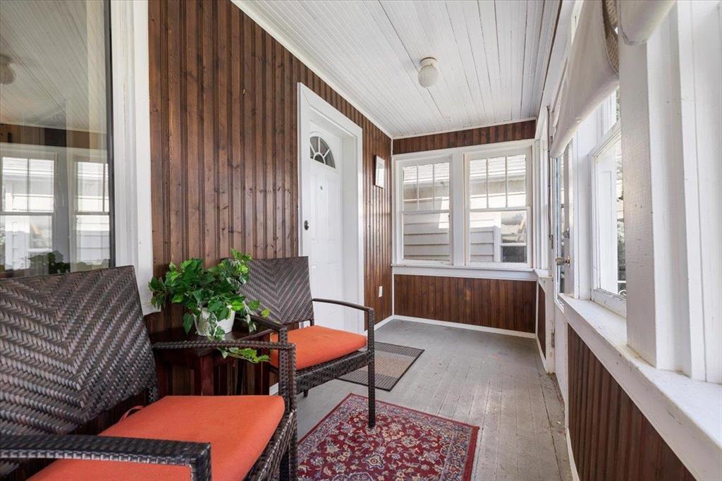 266 Parkview Street, Winnipeg, Manitoba  R3J 1S3 - Photo 1 - 202606485