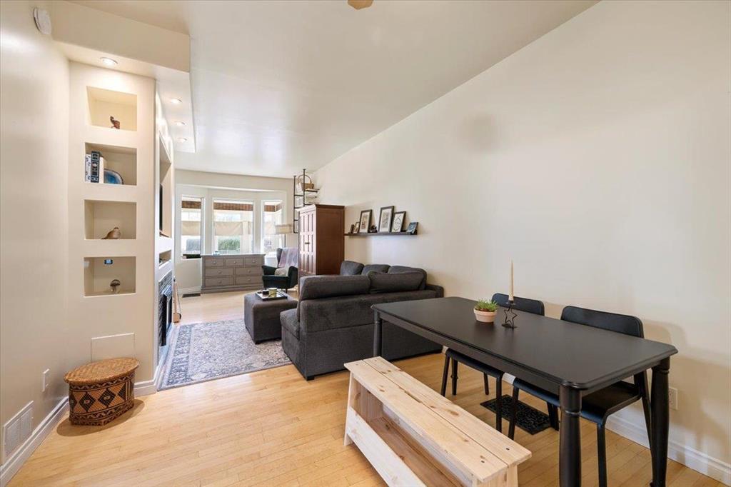 266 Parkview Street, Winnipeg, Manitoba  R3J 1S3 - Photo 11 - 202606485