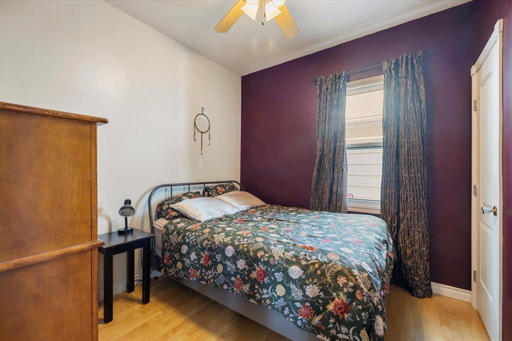 266 Parkview Street, Winnipeg, Manitoba  R3J 1S3 - Photo 13 - 202606485