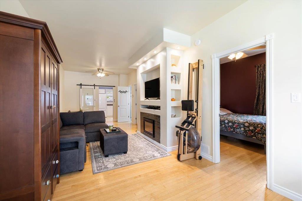 266 Parkview Street, Winnipeg, Manitoba  R3J 1S3 - Photo 3 - 202606485