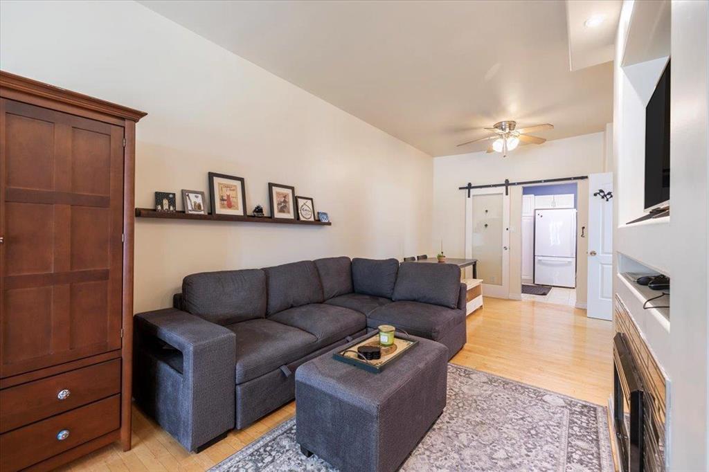 266 Parkview Street, Winnipeg, Manitoba  R3J 1S3 - Photo 6 - 202606485