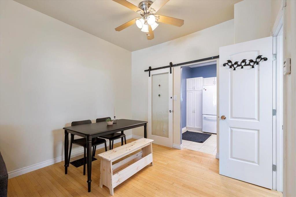 266 Parkview Street, Winnipeg, Manitoba  R3J 1S3 - Photo 7 - 202606485