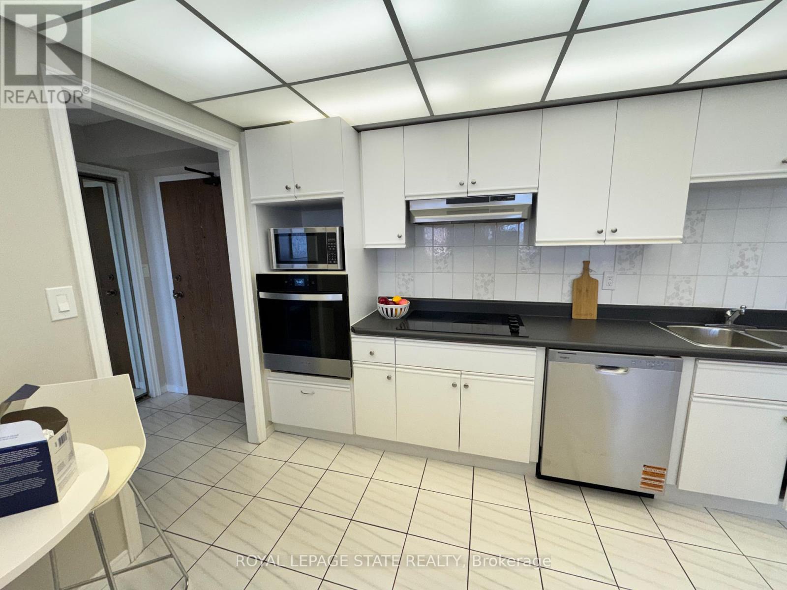 602 - 99 Donn Avenue, Hamilton, Ontario  L8G 5B2 - Photo 22 - X12887378