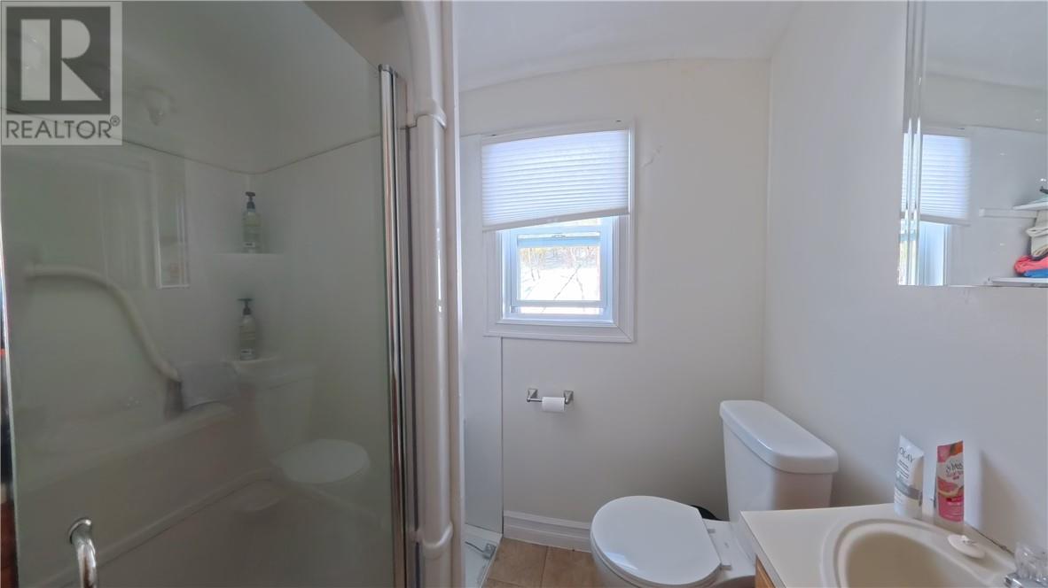 1021 Crescent Street Unit# A, Willisville, Ontario  P0P 2H0 - Photo 13 - 2126984