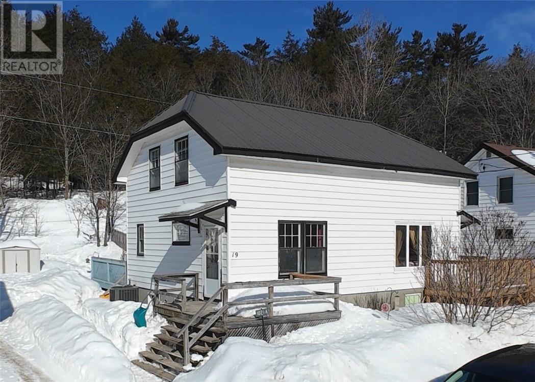 1021 Crescent Street Unit# A, Willisville, Ontario  P0P 2H0 - Photo 14 - 2126984