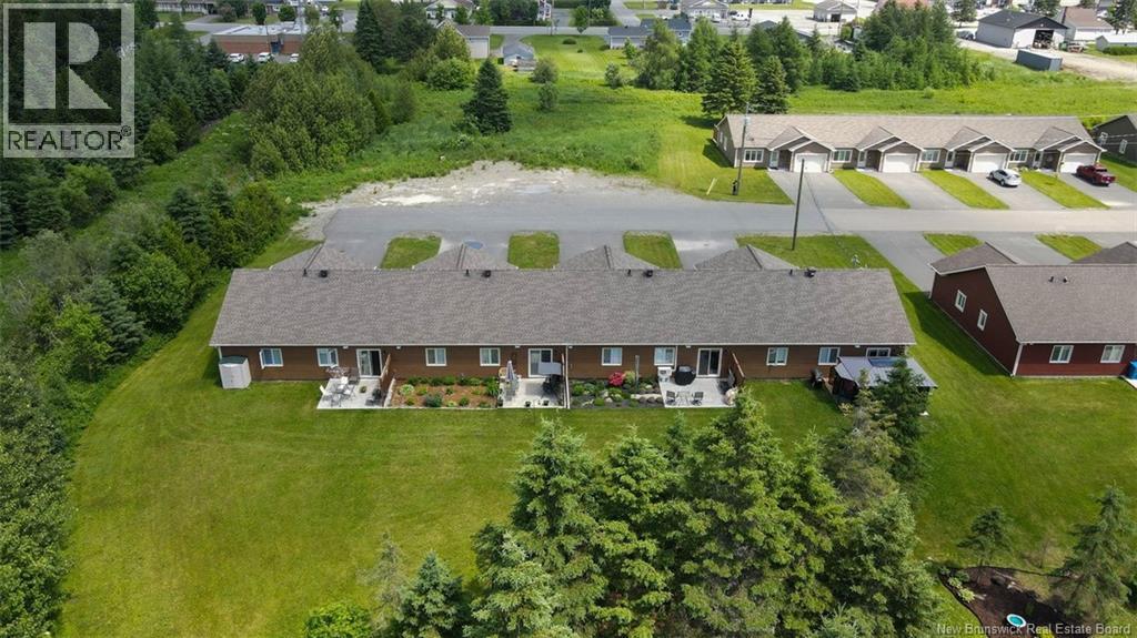 80 Beaulieu Street, Saint-Quentin, New Brunswick  E8A 1B2 - Photo 25 - NB136630