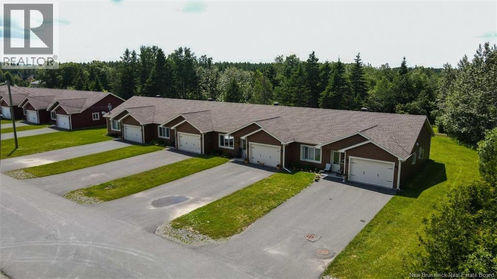 80 Beaulieu Street, Saint-Quentin, New Brunswick  E8A 1B2 - Photo 28 - NB136630